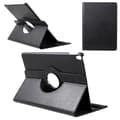 Miniatyrbild 1 av 10: 360 Rotation fodral iPad Pro 10.5" / Air 10.5 (2019) - Svart
