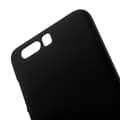 Miniatyrbild 5 av 7: Huawei Honor 9 Plastskal - Svart