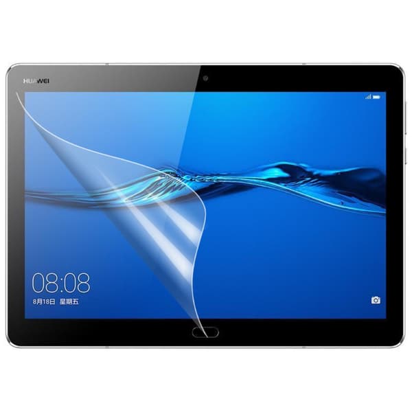 Skärmskydd till Huawei MediaPad M3 Lite 10"