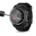 Miniatyrbild 1 av 4: HAT PRINCE Gamin Fenix 3 HR Tempered Glass 0.2mm