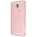 Miniatyrbild 5 av 6: NILLKIN Samsung Galaxy J5 (2017) Nature Series TPU - Transparent