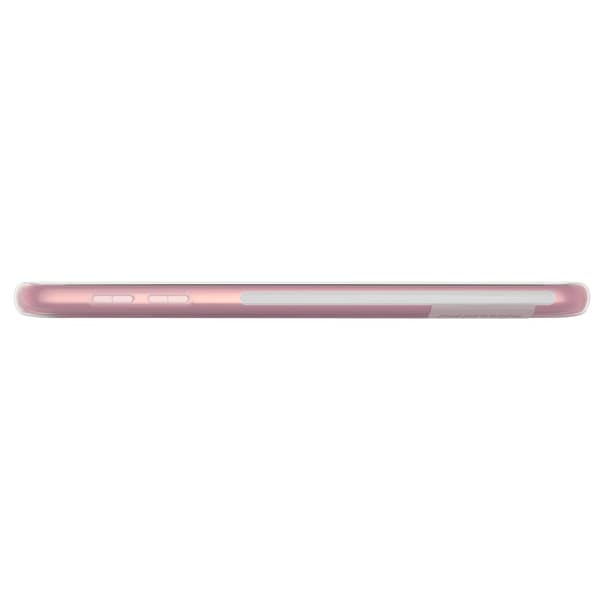 NILLKIN Samsung Galaxy J5 (2017) Nature Series TPU - Transparent