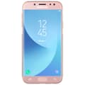 Miniatyrbild 2 av 6: NILLKIN Samsung Galaxy J5 (2017) Nature Series TPU - Transparent