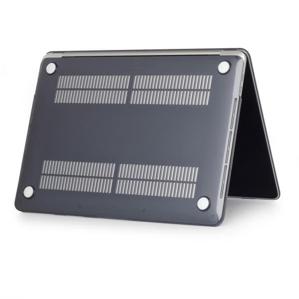 Skal Till MacBook Pro 13.3" (2016) - Svart