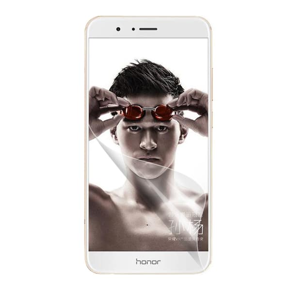 Huawei Honor 8 Pro Skärmskydd