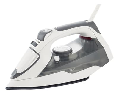 NORDIC HOME CULTURE HTR-514 iron