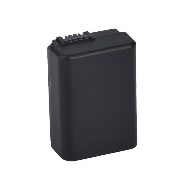 NP-FW50 Li-ion batteri til Sony NEX-5 NEX-3 NEX-5A NEX-5K SLT-A33 osv