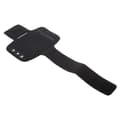 Miniatyrbild 7 av 8: Sportarmband till iPhone 8 Plus 7/6 Plus - Rose