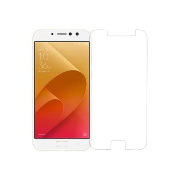 Asus Zenfone 4 Selfie Pro ZD552KL 0.3mm Tempered Glass