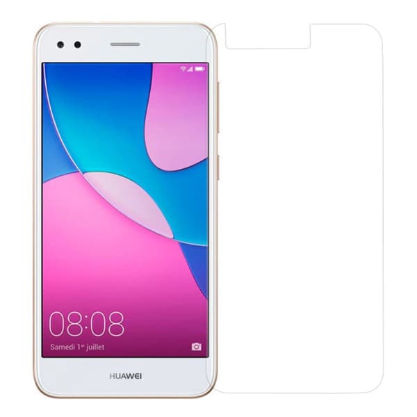 Huawei P9 Lite Mini 0.3mm Tempered Glass Screen