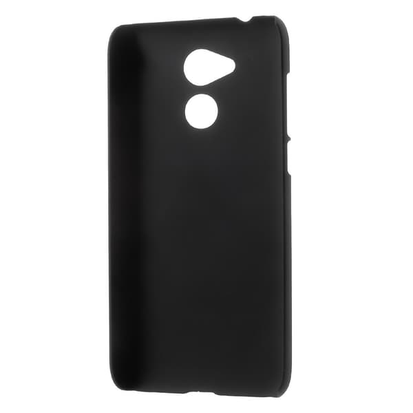 Huawei Honor 6A Rubberized Hard Case