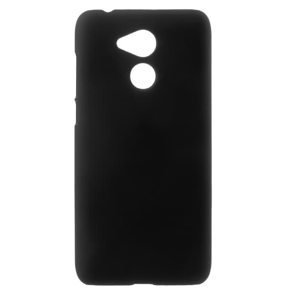 Huawei Honor 6A Rubberized Hard Case