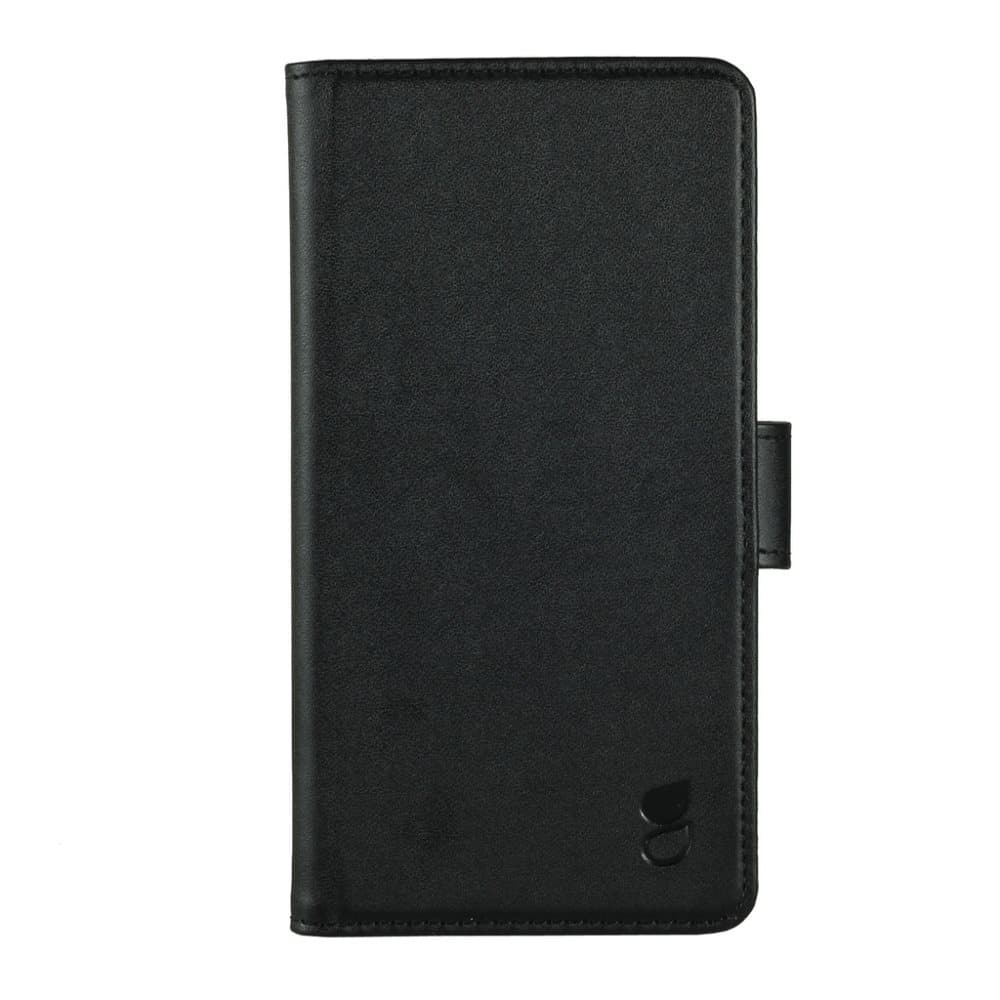 GEAR Wallet Case to Huawei P9 Lite Mini