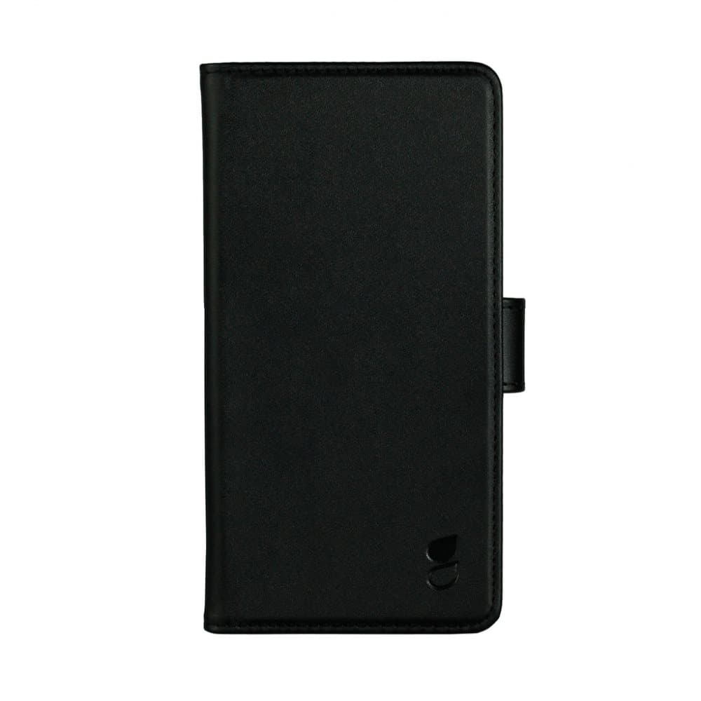 GEAR Wallet Case to Nokia 8