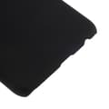Miniatyrbillede 5 af 5: Rubberized PC Hard Shell for Huawei Mate 10 Lite