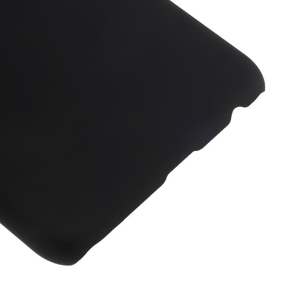 Rubberized PC Hard Shell for Huawei Mate 10 Lite