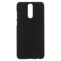 Miniatyrbillede 1 af 5: Rubberized PC Hard Shell for Huawei Mate 10 Lite