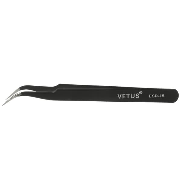 Vetus MobilPincett Verktyg