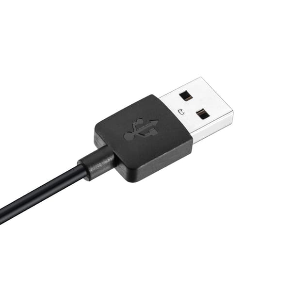 Kannettava latauskaapeli TomTom Adventurer/Golfer 2/Runner 2/Runner 3