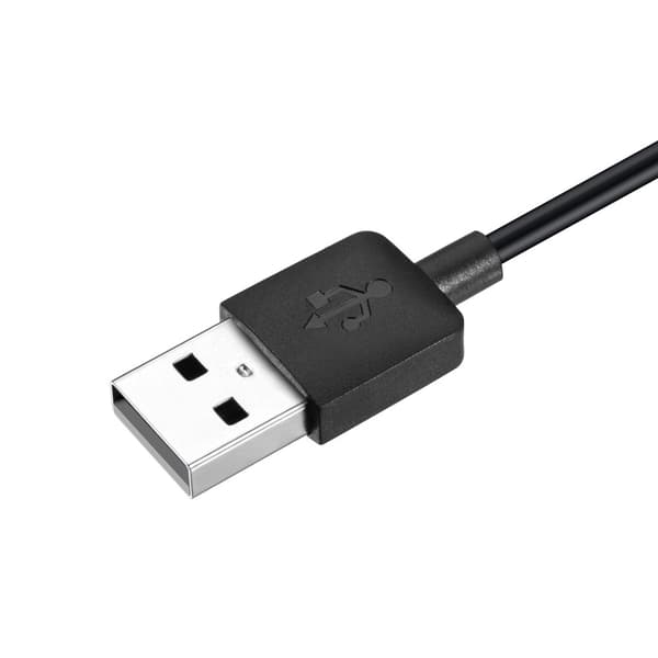 Kannettava latauskaapeli TomTom Adventurer/Golfer 2/Runner 2/Runner 3