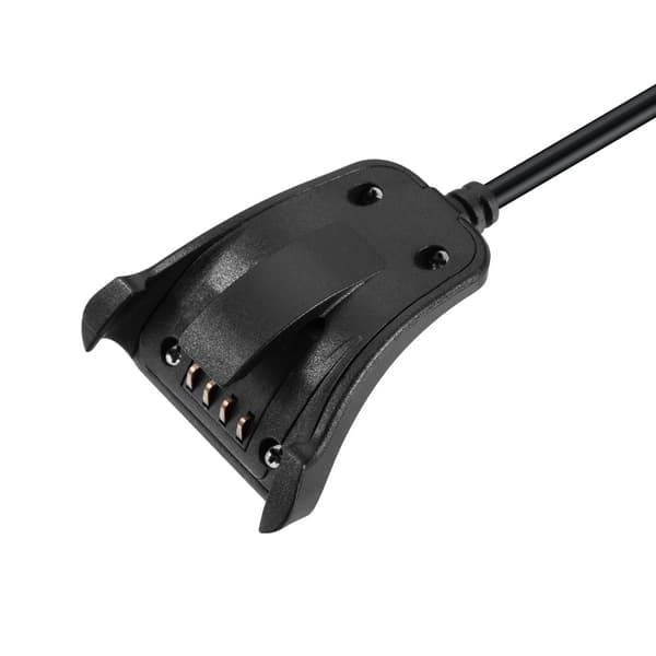 Kannettava latauskaapeli TomTom Adventurer/Golfer 2/Runner 2/Runner 3