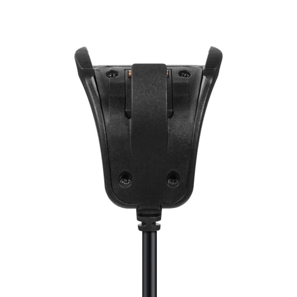 Kannettava latauskaapeli TomTom Adventurer/Golfer 2/Runner 2/Runner 3