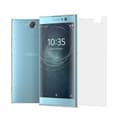 Miniatyrbillede 1 af 2: Mobile Phone Tempered Glass 0.3mm Sony Xperia XA2 Ultra