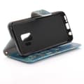 Miniatyrbillede 4 af 9: Samsung Galaxy S9 Wallet Case - Wintersweet