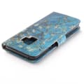 Miniatyrbillede 7 af 9: Samsung Galaxy S9 Wallet Case - Wintersweet