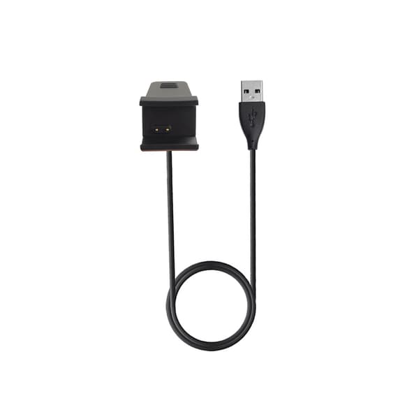 Fitbit Alta USB Laddningskabel