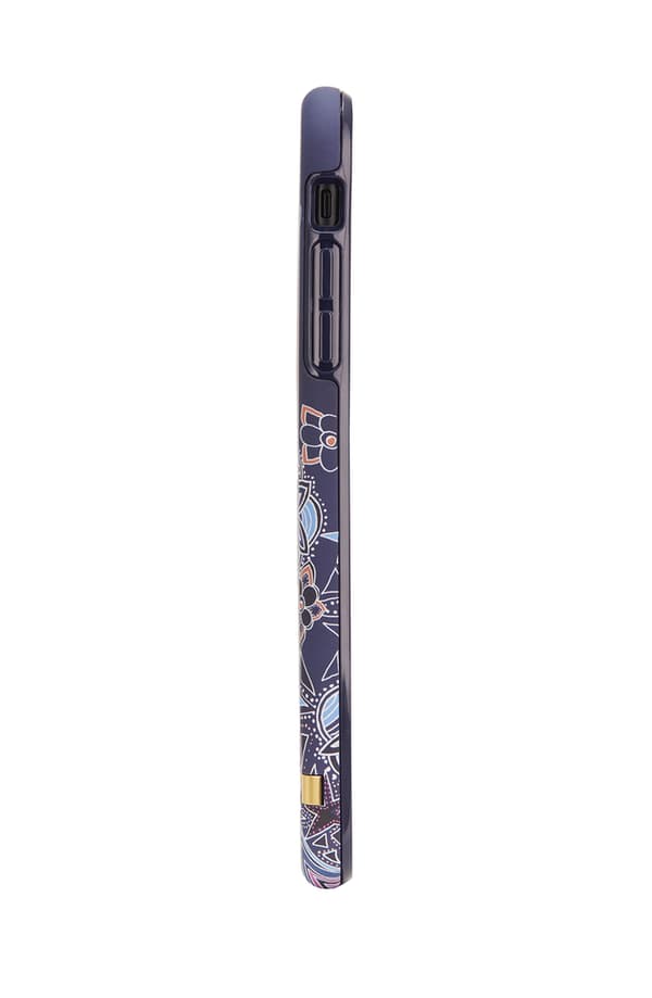 Richmond & Finch skal till IPhone 6/7/8 Plus - Super Star