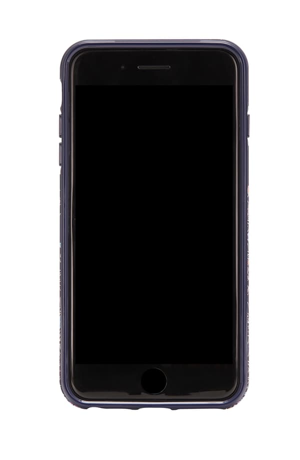 Richmond & Finch skal till IPhone 6/7/8 Plus - Super Star