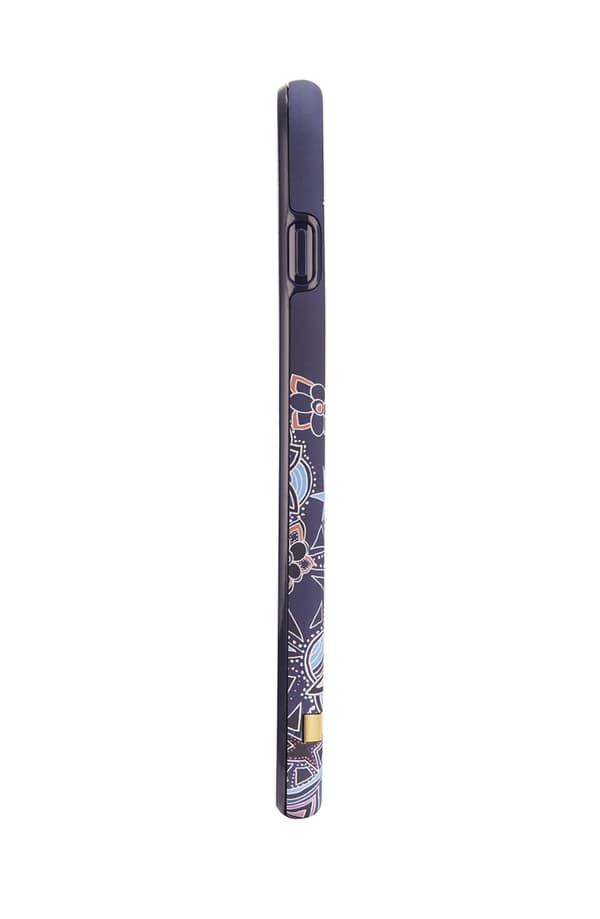 Richmond & Finch skal till IPhone 6/7/8 Plus - Super Star