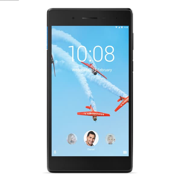 0.3mm Tempered Glass Screen Protector for Lenovo Tab 7 Essential WIFI