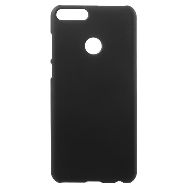 Rubberized PC Hard Shell for Huawei P Smart