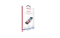 Miniatyrbild 3 av 3: ZAGG InvisibleShield HD Dry för Huawei P20 Lite