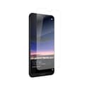 Miniatyrbild 1 av 3: ZAGG InvisibleShield HD Dry för Huawei P20 Lite