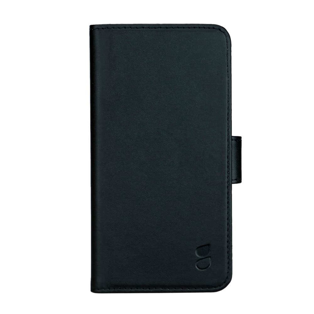 GEAR Wallet Case to Huawei P20 lite