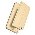Miniatyrbild 1 av 11: Stilrent Fodral med Kortfack DUX DUCIS - iPhone 6/6S