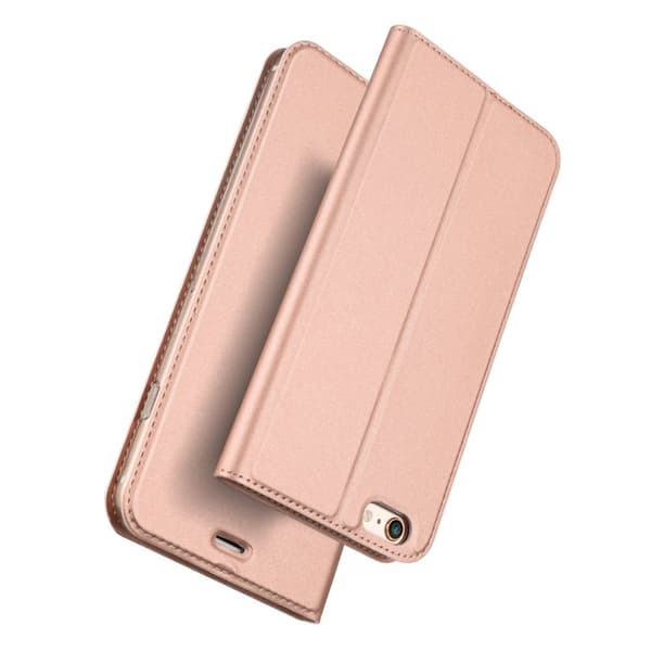 Originalfodral till iPhone 6/6S från DUX DUCIS