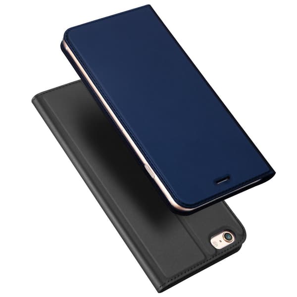 Originalfodral till iPhone 6/6S från DUX DUCIS