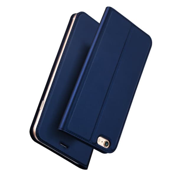 Designfodral för iPhone 6/6S (Silk-Touch)