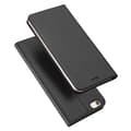 Miniatyrbild 6 av 11: Elegant Fodral (DUX DUCIS) till iPhone 6/6S