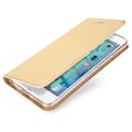 Miniatyrbild 10 av 11: Elegant Fodral (DUX DUCIS) till iPhone 6/6S