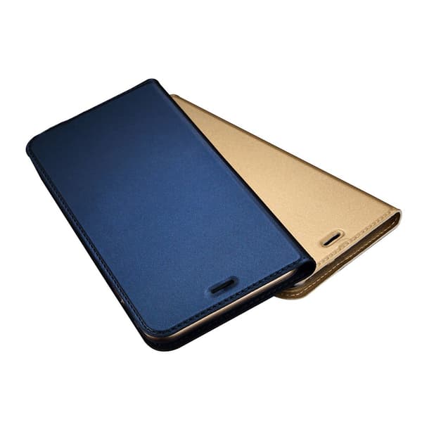 Fodral i Minimalistisk Design till iPhone 6/6S
