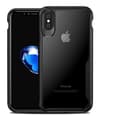 Miniatyrbild 3 av 4: iPhone X/XS - Praktiskt Exklusivt skal med 360 skydd