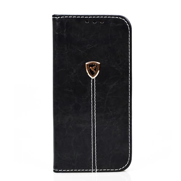 iPhone-X/XS Elegant Robust Lyxfodral
