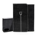 Miniatyrbild 8 av 11: iPhone-X/XS Elegant Robust Lyxfodral