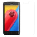 Miniatyrbild 1 av 2: Lenovo Moto C Härdat glas 0,3mm