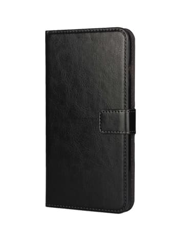 Plånboksfodral i PU-Läder till iPhone 6/6S PLUS